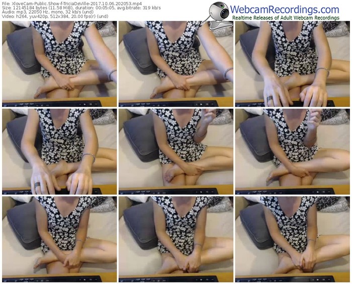 xlovecam-triciadeville-webcam-show-10_06_2017-20_20_53