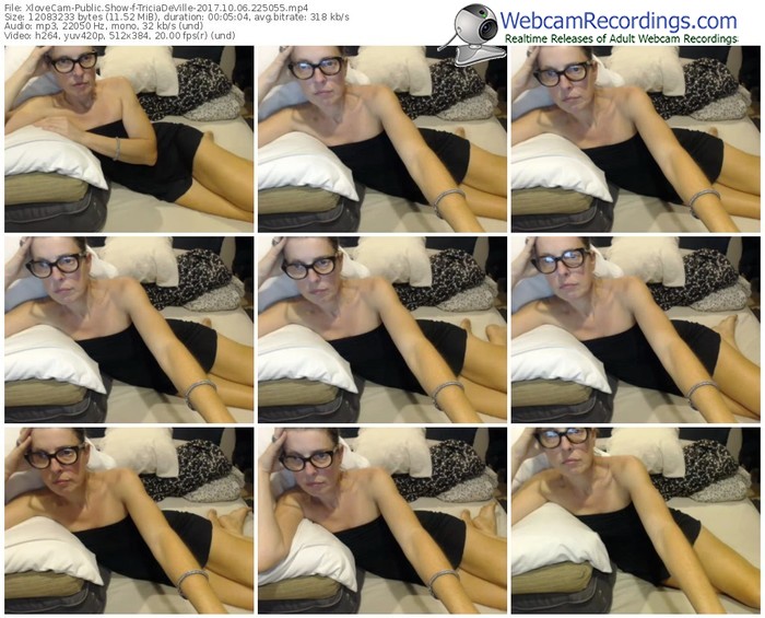 xlovecam-triciadeville-webcam-show-10_06_2017-22_50_55