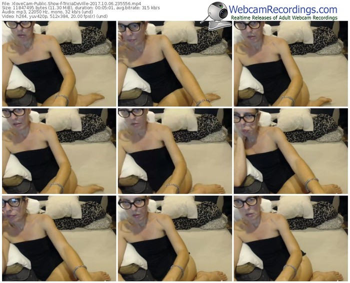 xlovecam-triciadeville-webcam-show-10_06_2017-23_55_56