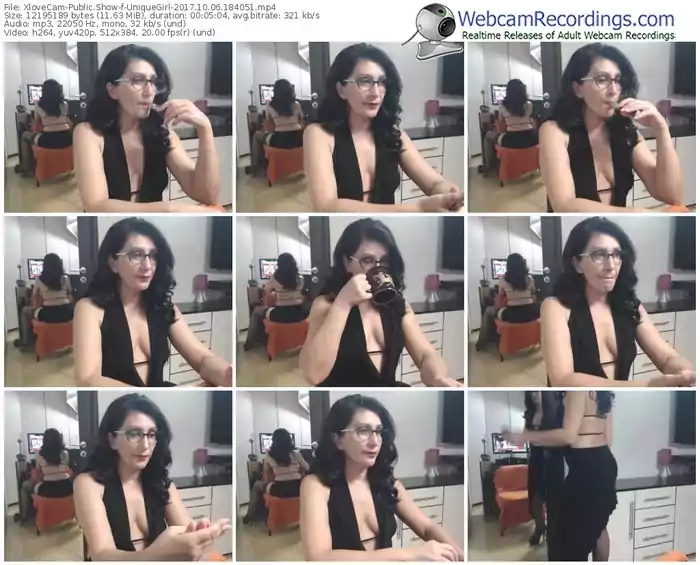 xlovecam-uniquegirl-webcam-show-10_06_2017-18_40_51