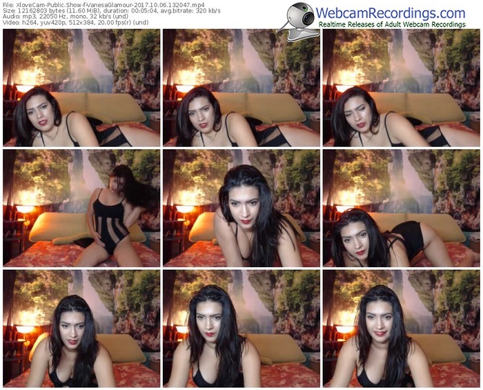 xlovecam-vanesaglamour-webcam-show-10_06_2017-13_20_47