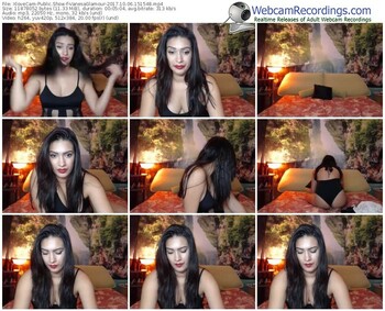 xlovecam-vanesaglamour-webcam-show-10_06_2017-15_15_48