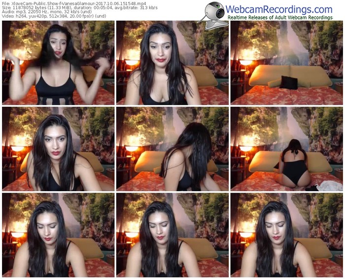 xlovecam-vanesaglamour-webcam-show-10_06_2017-15_15_48
