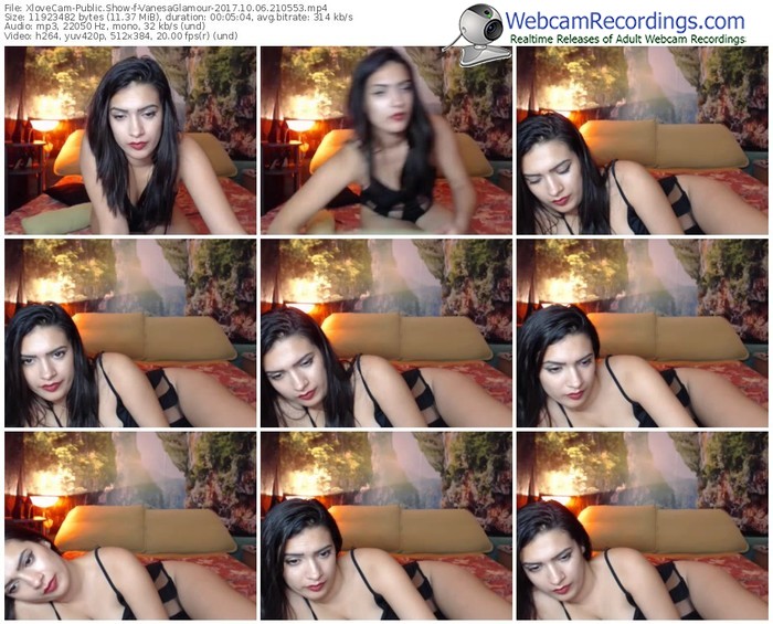 xlovecam-vanesaglamour-webcam-show-10_06_2017-21_05_53