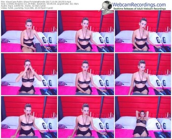 xlovecam-violetablonde-webcam-show-10_06_2017-20_15_53