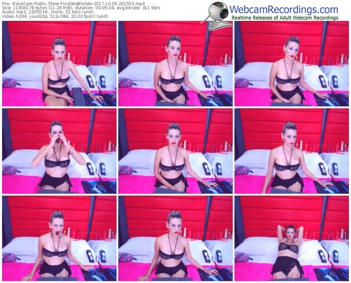 xlovecam-violetablonde-webcam-show-10_06_2017-20_15_53
