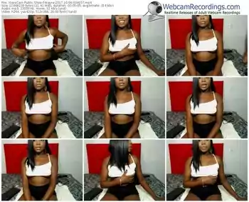 xlovecam-wayra-webcam-show-10_06_2017-03_40_37