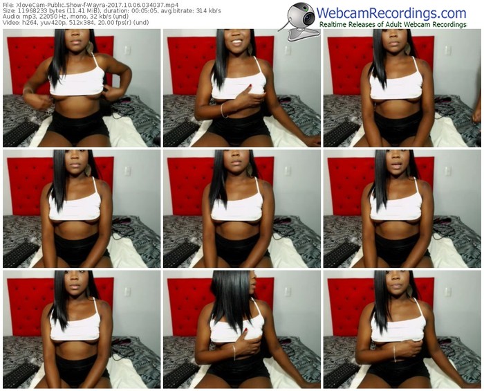 xlovecam-wayra-webcam-show-10_06_2017-03_40_37