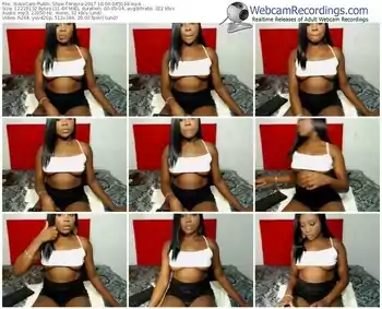 xlovecam-wayra-webcam-show-10_06_2017-04_55_39