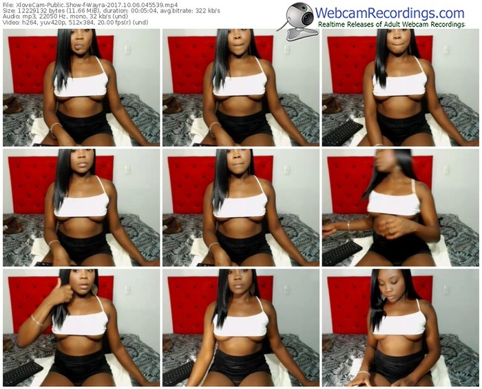 xlovecam-wayra-webcam-show-10_06_2017-04_55_39