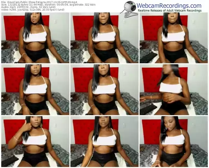 xlovecam-wayra-webcam-show-10_06_2017-04_55_39