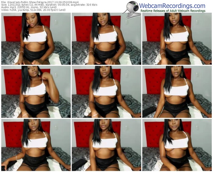 xlovecam-wayra-webcam-show-10_06_2017-05_10_39