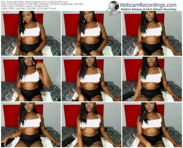 xlovecam-wayra-webcam-show-10_06_2017-05_10_39