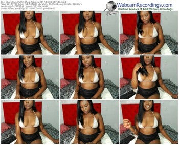 xlovecam-wayra-webcam-show-10_06_2017-06_15_40