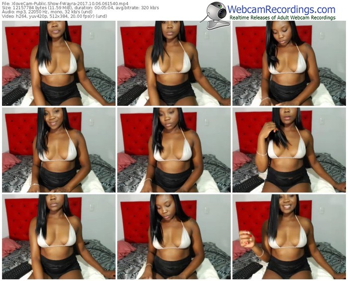 xlovecam-wayra-webcam-show-10_06_2017-06_15_40