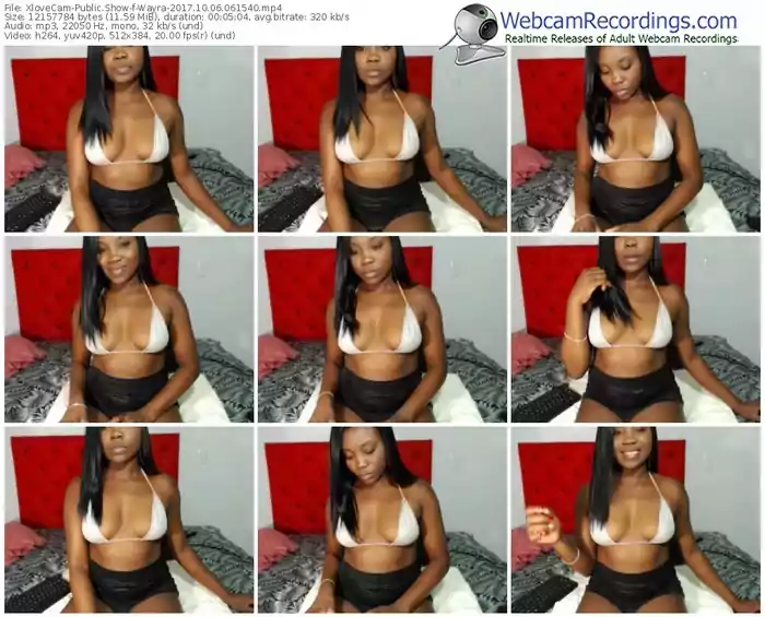 xlovecam-wayra-webcam-show-10_06_2017-06_15_40