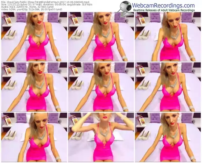 xlovecam-wetblondeforyoux-webcam-show-10_06_2017-06_40_40
