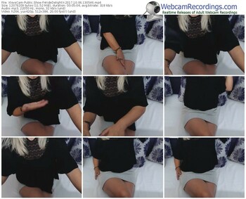 xlovecam-widedelightx-webcam-show-10_06_2017-13_05_46