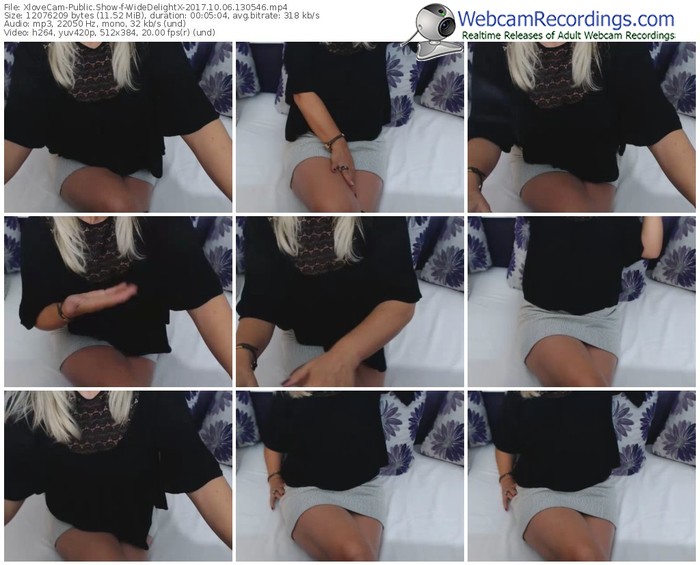 xlovecam-widedelightx-webcam-show-10_06_2017-13_05_46