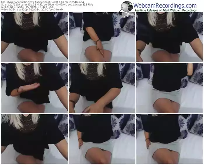xlovecam-widedelightx-webcam-show-10_06_2017-13_05_46