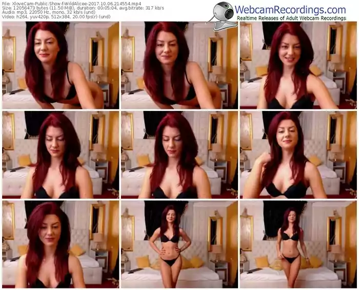 xlovecam-wildalicee-webcam-show-10_06_2017-21_45_54
