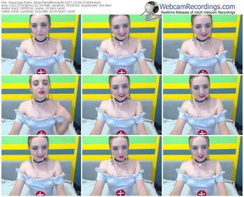 xlovecam-wildblondy69-webcam-show-10_06_2017-11_05_44