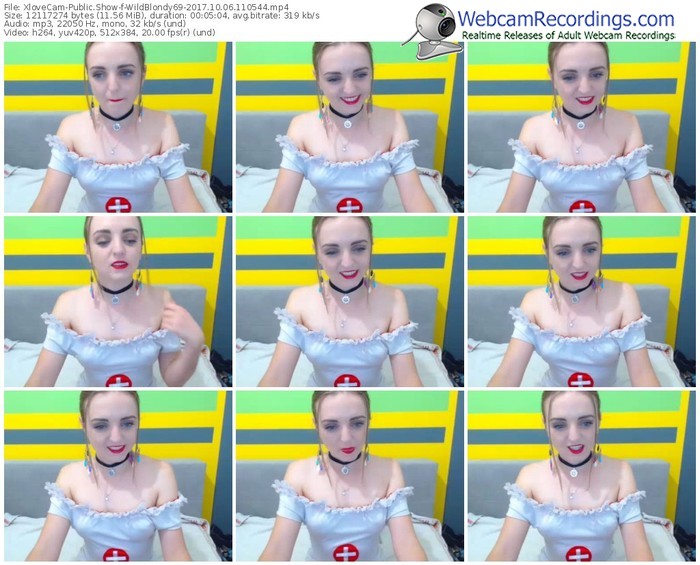 xlovecam-wildblondy69-webcam-show-10_06_2017-11_05_44