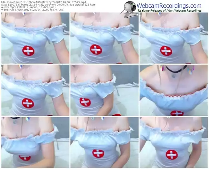 xlovecam-wildblondy69-webcam-show-10_06_2017-12_05_45