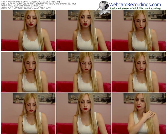 xlovecam-zoe69-webcam-show-10_06_2017-07_35_41