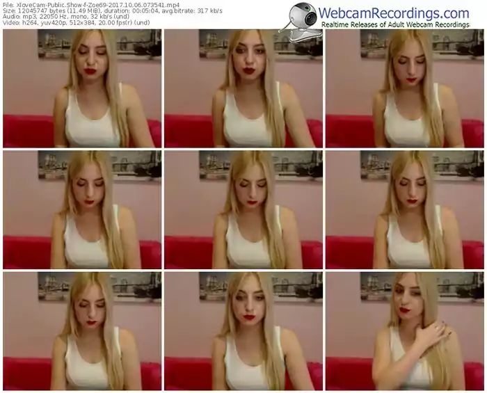 xlovecam-zoe69-webcam-show-10_06_2017-07_35_41