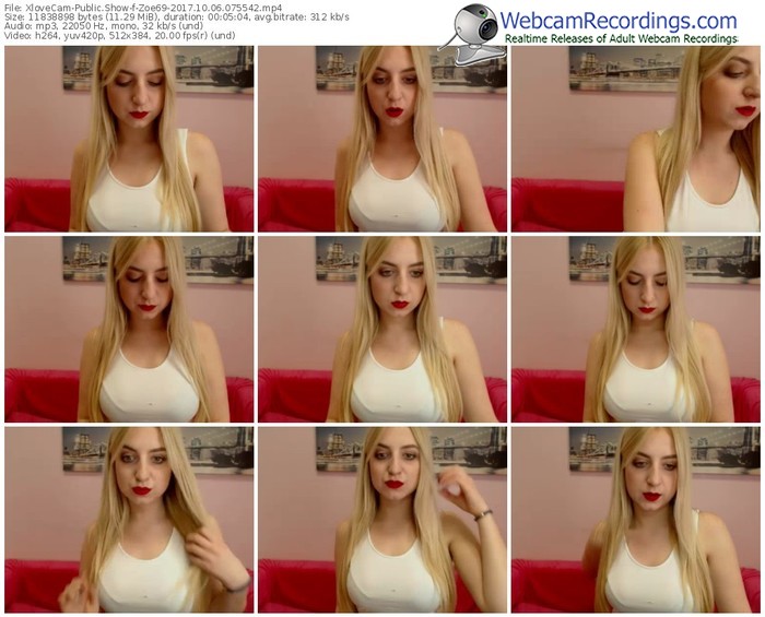 xlovecam-zoe69-webcam-show-10_06_2017-07_55_42