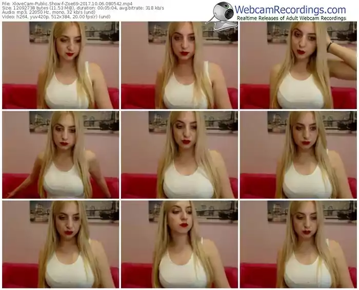 xlovecam-zoe69-webcam-show-10_06_2017-08_05_42