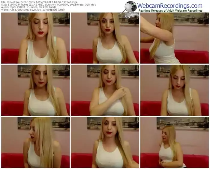 xlovecam-zoe69-webcam-show-10_06_2017-09_05_43