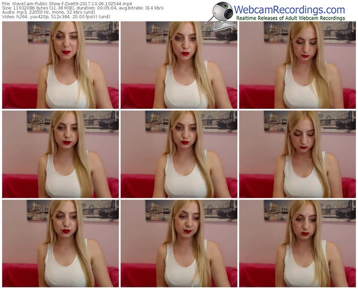 xlovecam-zoe69-webcam-show-10_06_2017-10_25_44