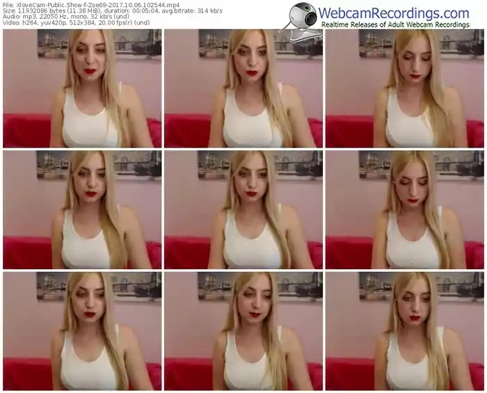 xlovecam-zoe69-webcam-show-10_06_2017-10_25_44