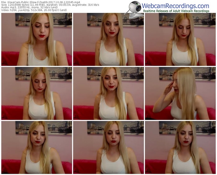 xlovecam-zoe69-webcam-show-10_06_2017-12_20_45