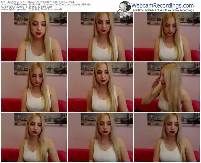 xlovecam-zoe69-webcam-show-10_06_2017-12_20_45