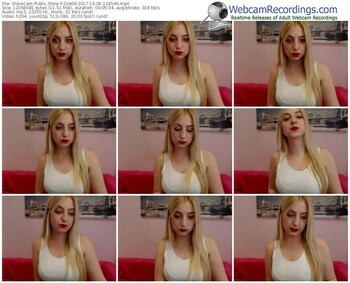 xlovecam-zoe69-webcam-show-10_06_2017-12_45_46