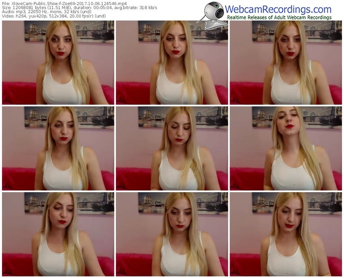 xlovecam-zoe69-webcam-show-10_06_2017-12_45_46