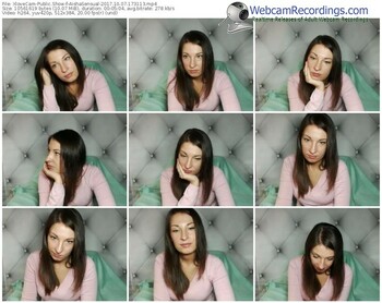 xlovecam-aishasensual-webcam-show-10_07_2017-17_31_13