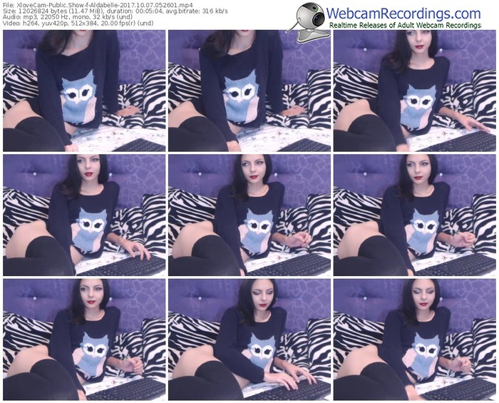 xlovecam-aldabelle-webcam-show-10_07_2017-05_26_01
