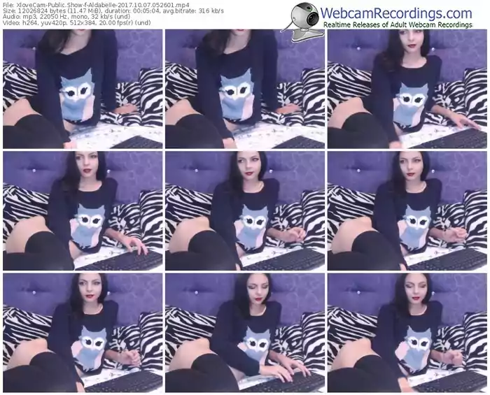 xlovecam-aldabelle-webcam-show-10_07_2017-05_26_01