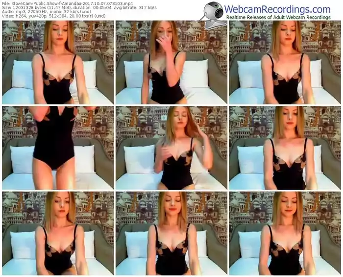 xlovecam-amandaa-webcam-show-10_07_2017-07_31_03