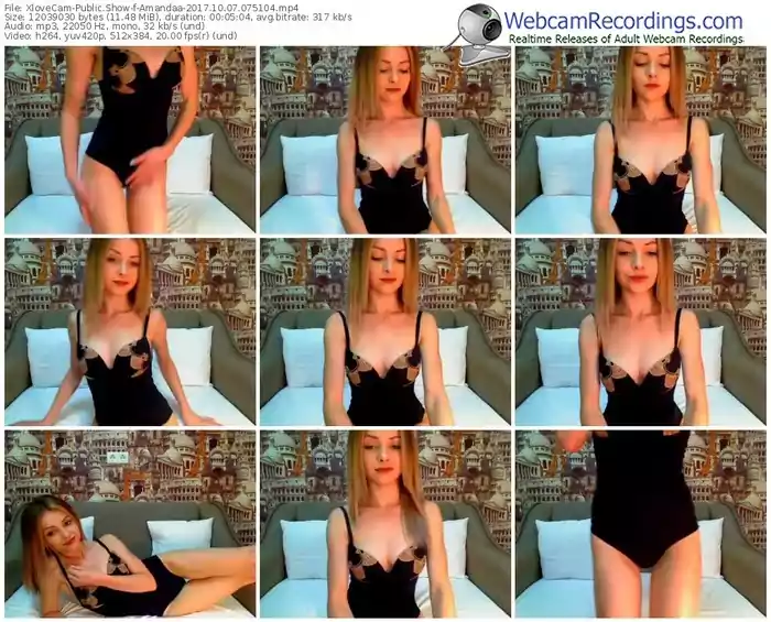xlovecam-amandaa-webcam-show-10_07_2017-07_51_04