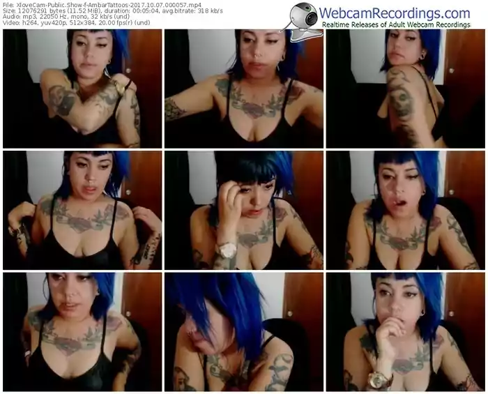 xlovecam-ambartattoos-webcam-show-10_07_2017-00_00_57