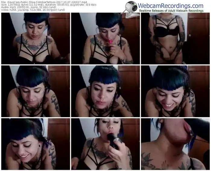xlovecam-ambartattoos-webcam-show-10_07_2017-22_06_17