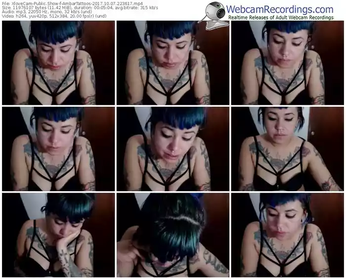 xlovecam-ambartattoos-webcam-show-10_07_2017-22_36_17