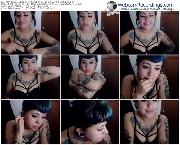 xlovecam-ambartattoos-webcam-show-10_07_2017-23_11_18
