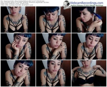 xlovecam-ambartattoos-webcam-show-10_07_2017-23_41_18