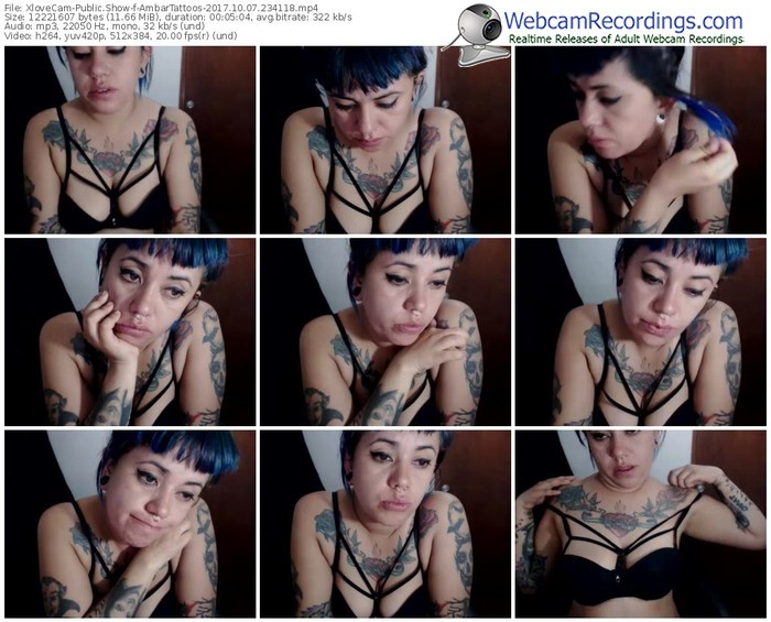 xlovecam-ambartattoos-webcam-show-10_07_2017-23_41_18